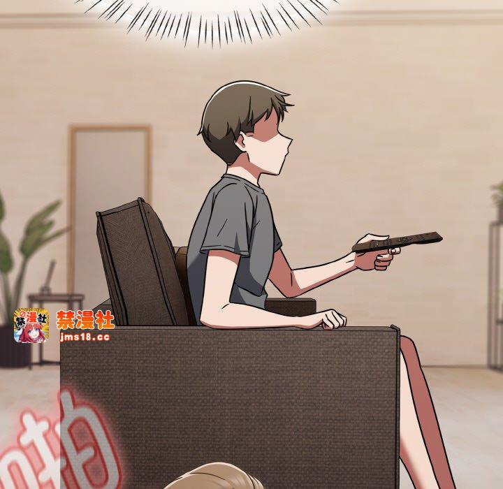 第18话 第 35 页