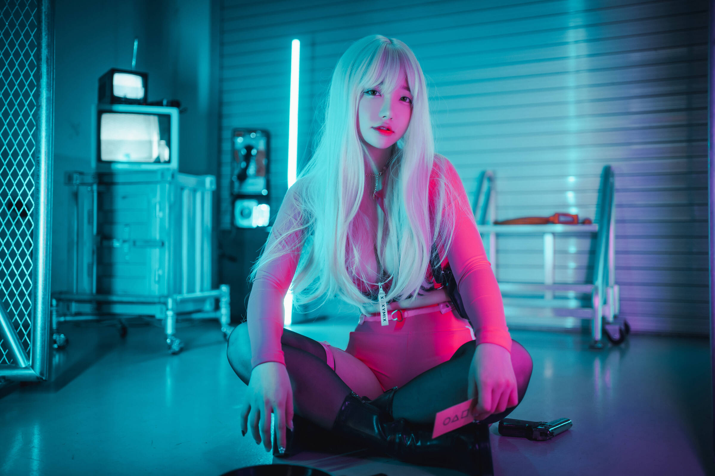 第3章 第 7 页