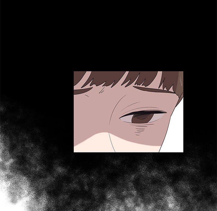 第15话 第 38 页