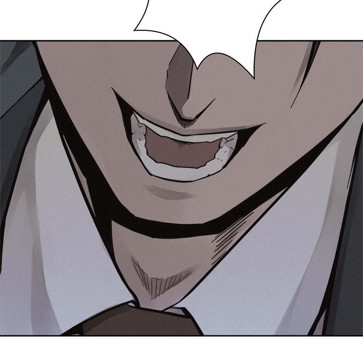 第47话 第 39 页