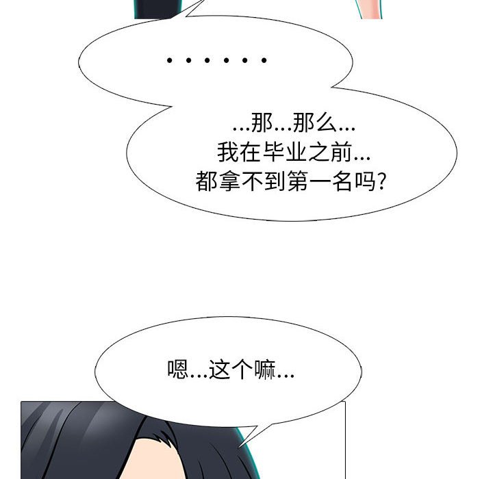第89话 第 88 页