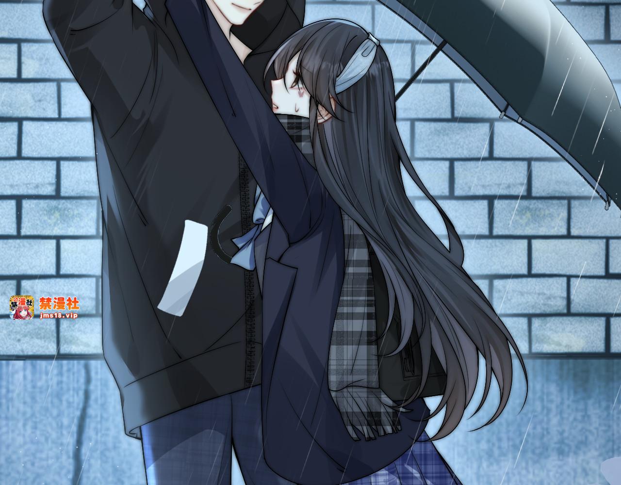 第38话 罚跑 第 29 页