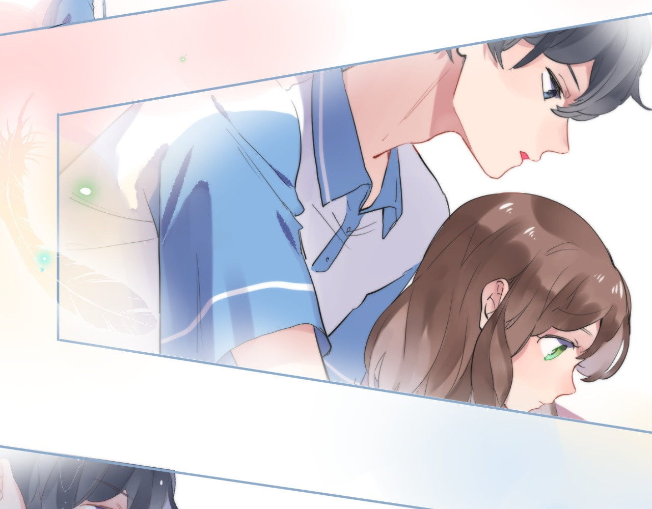 第18话 挥之不去 第 102 页