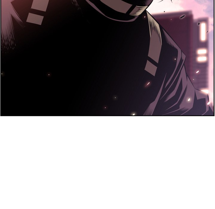 第117话 第 63 页