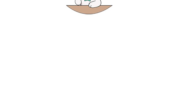 第75话 第 101 页