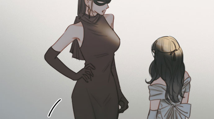 第75话 我是爱上你了吗 第 179 页