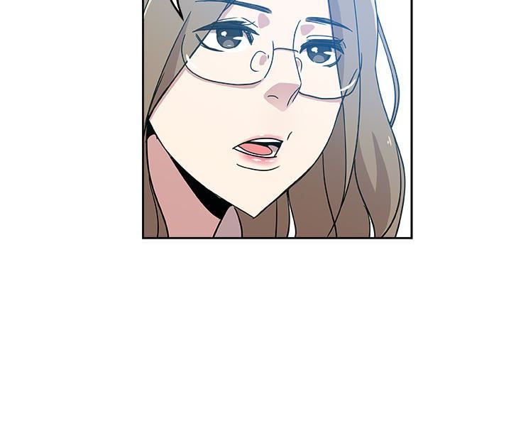 第15话-彼此渴望的两人 第 13 页