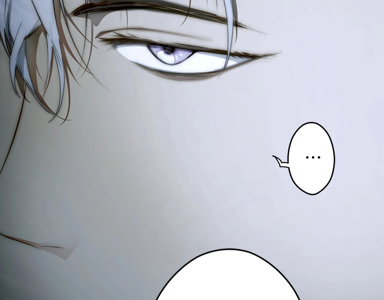 第72话 过往·再次相见 第 184 页