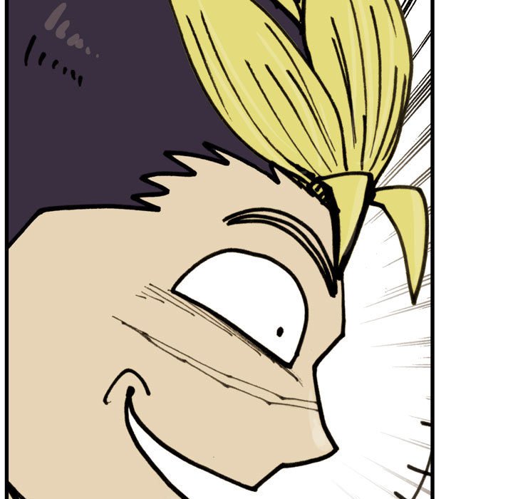 第74话 第 85 页