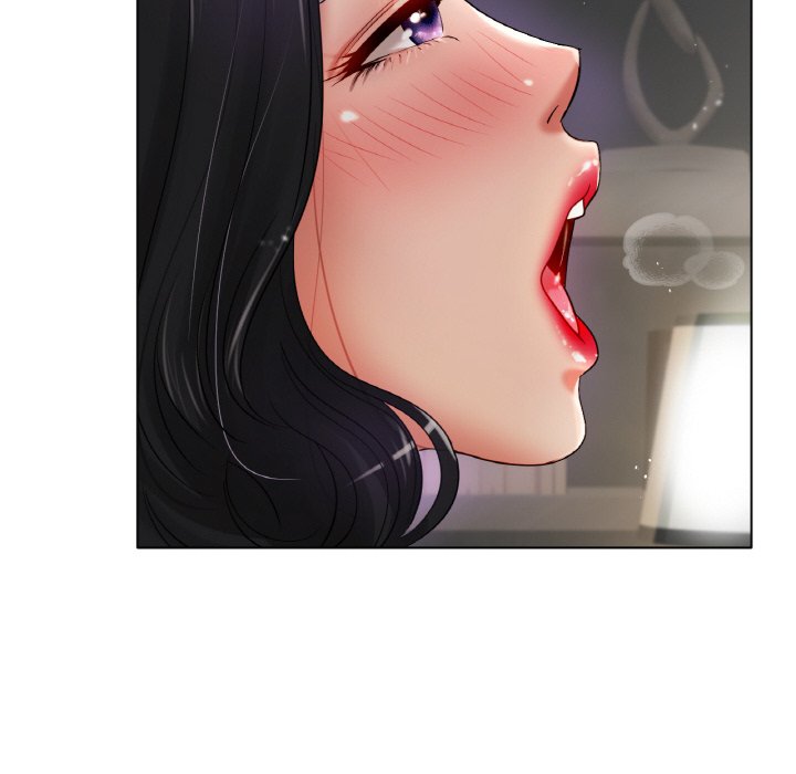第33话 第 74 页