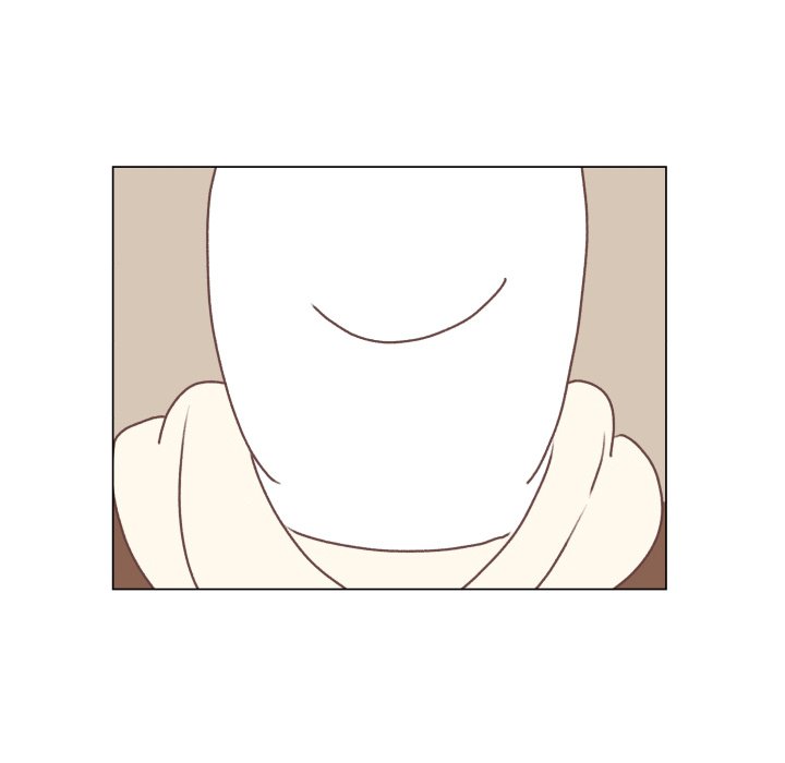 第49话 第 93 页