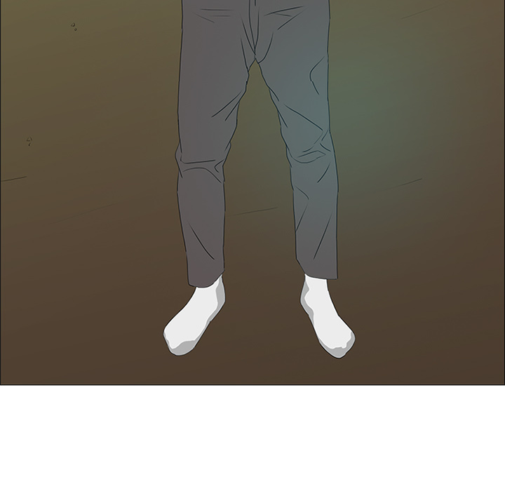 第16话 第 81 页