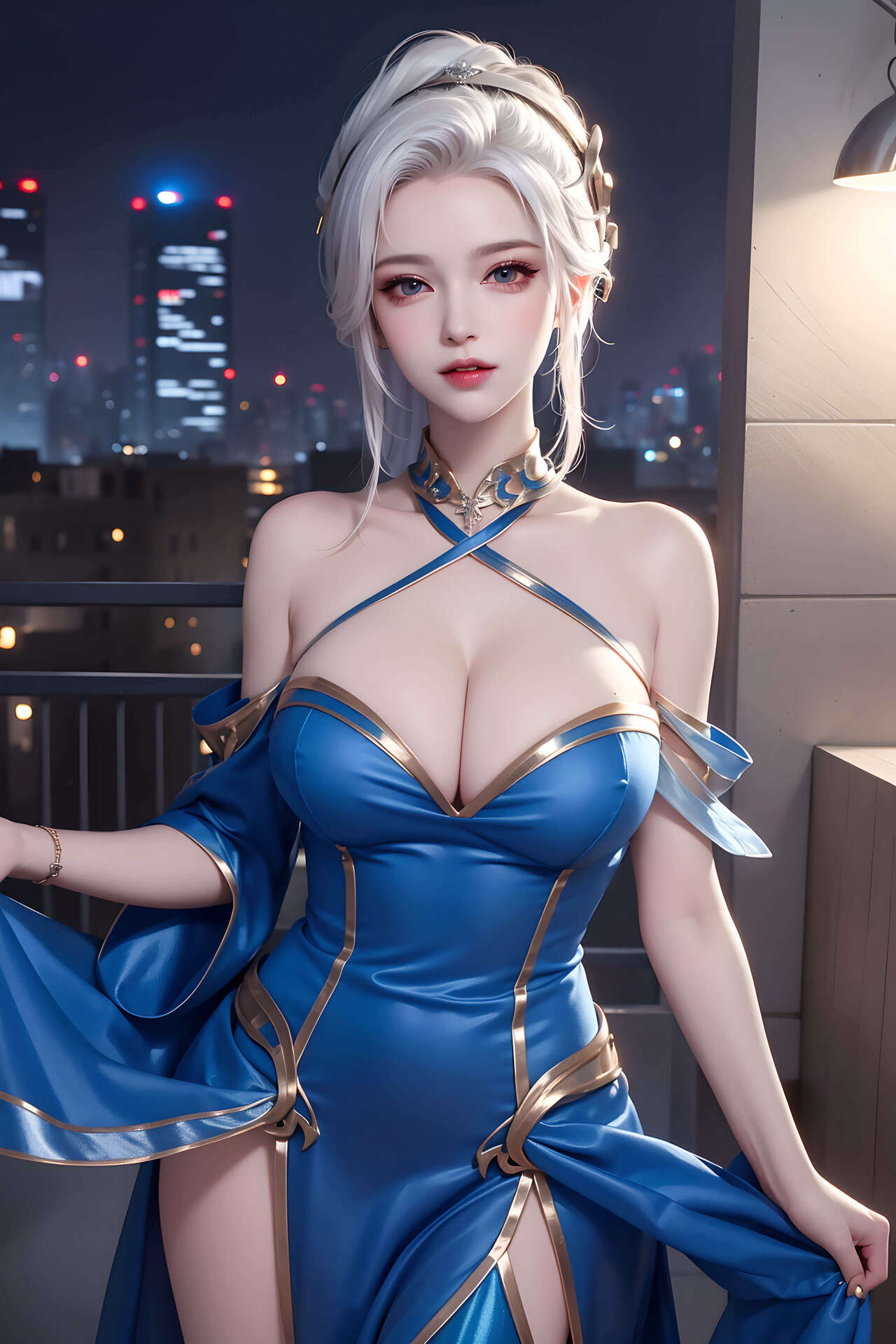 第1章 第 187 页