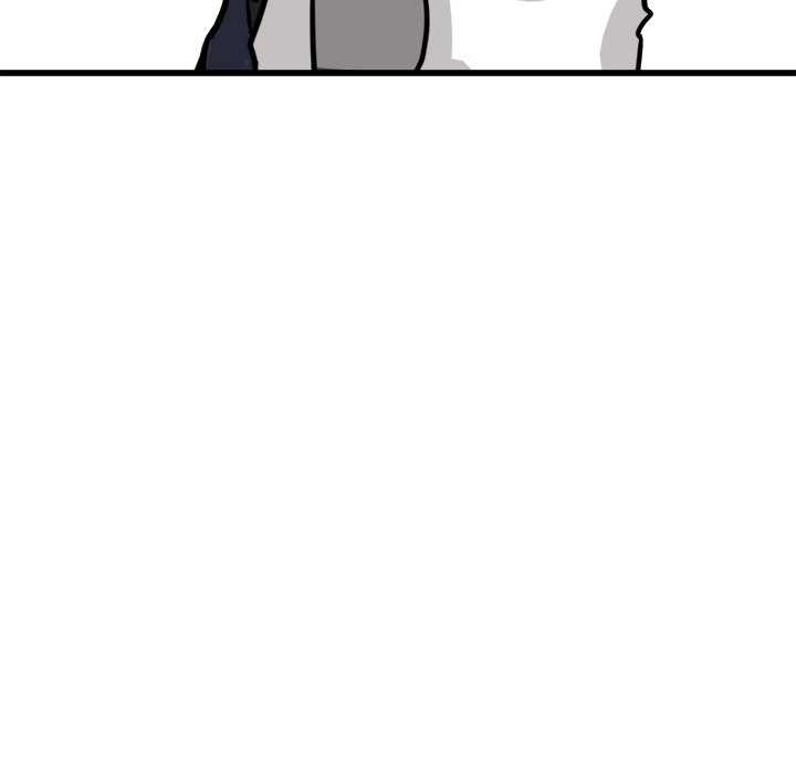 第61话 第 129 页