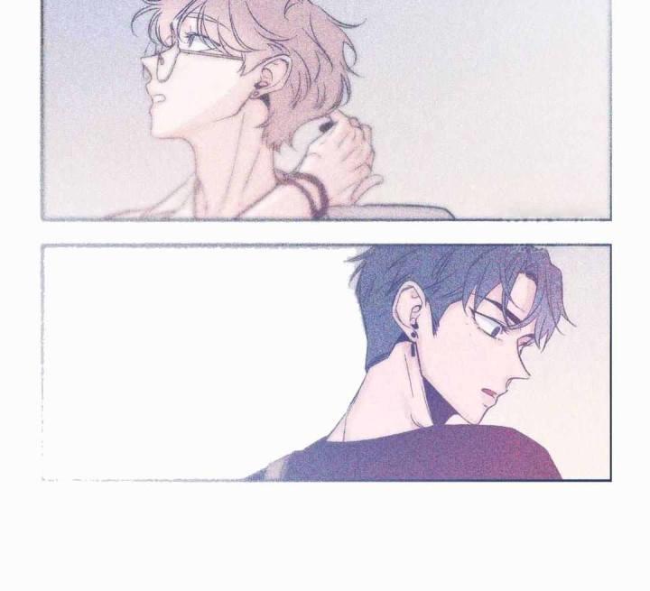 第160话 因为你很单纯 第 51 页