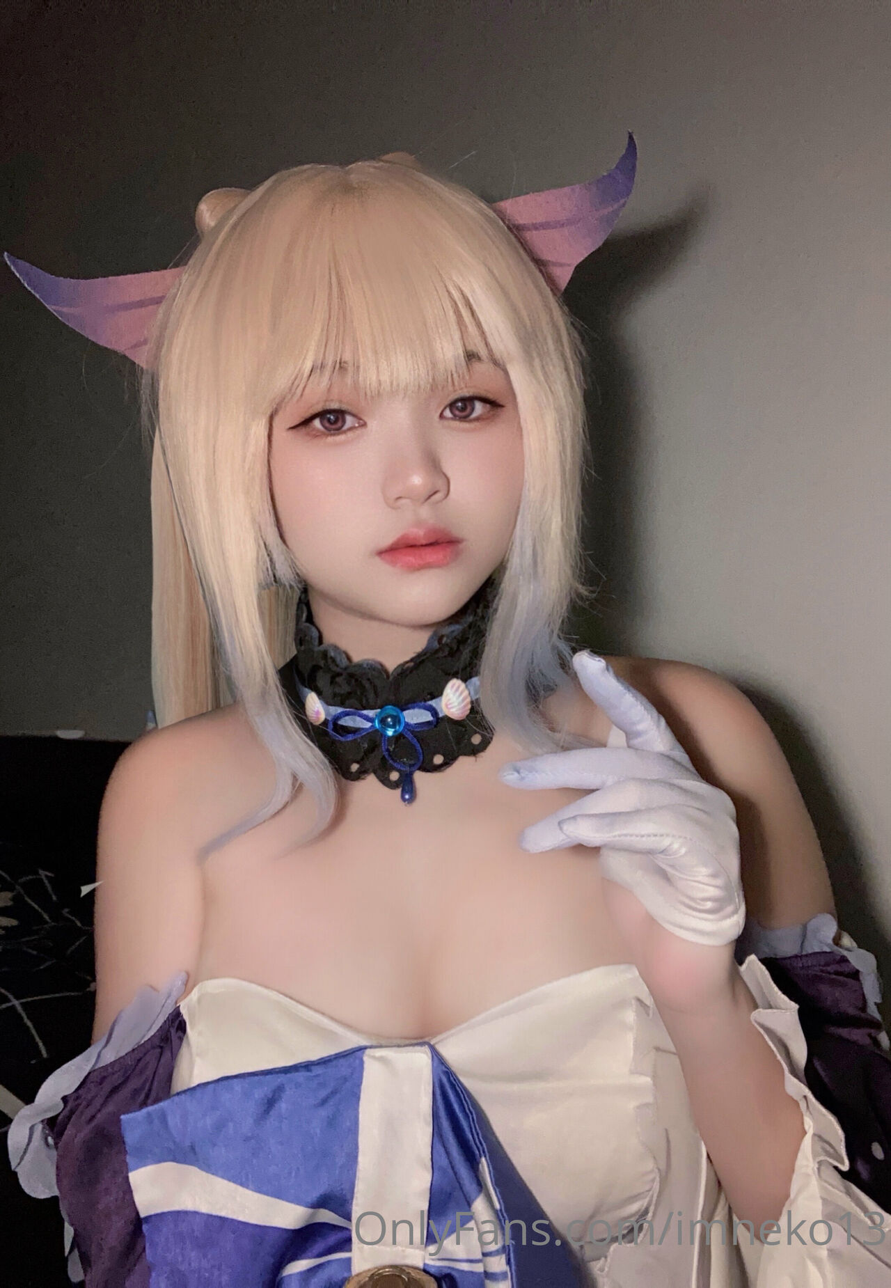 第1章 第 19 页