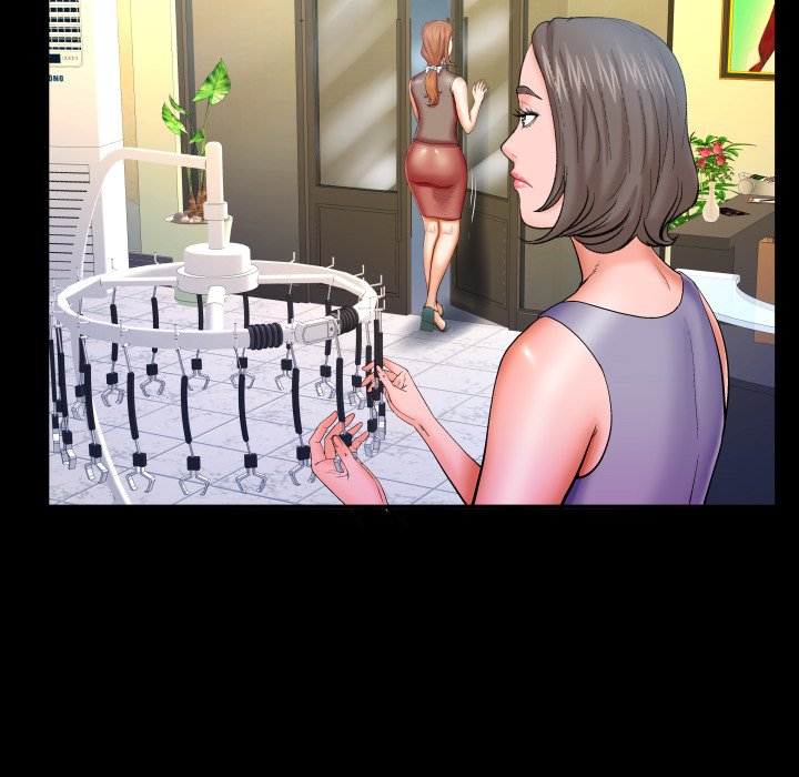 第50话 第 7 页