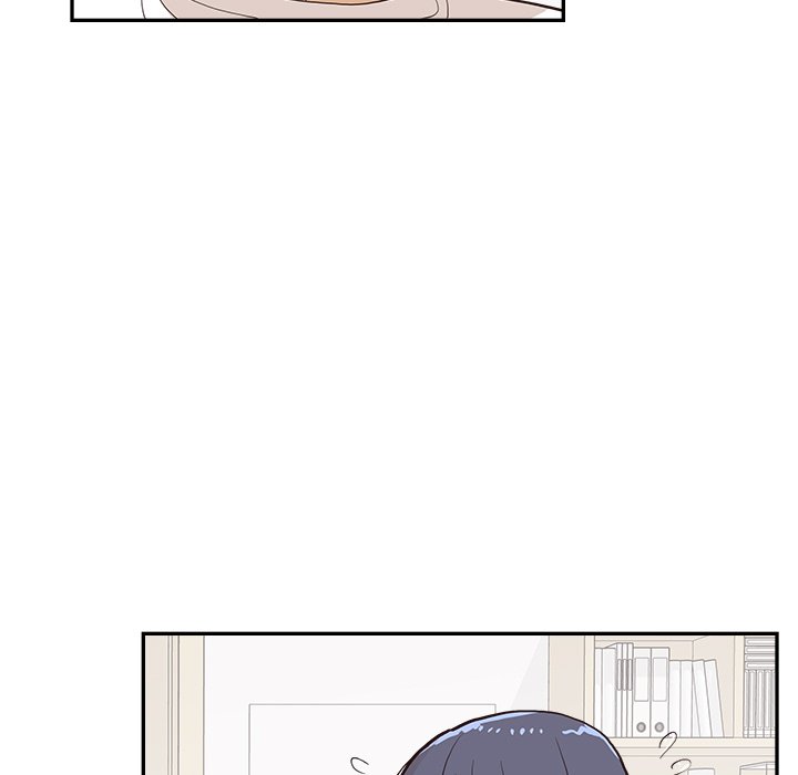 第166话 第 103 页