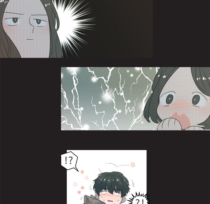 第5话 第 45 页