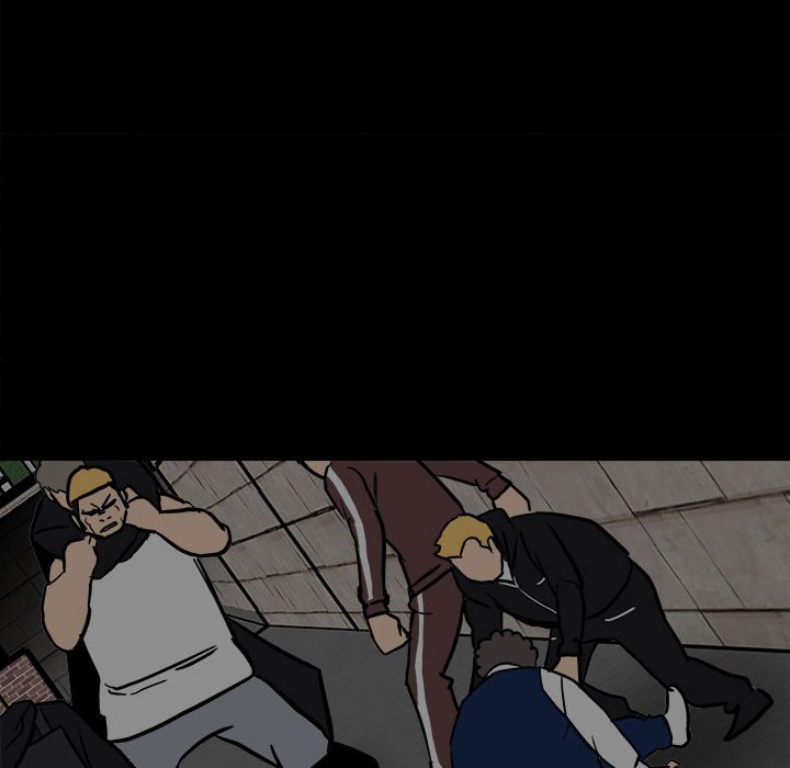第86话 第 148 页