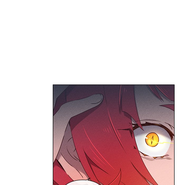 第58话 第 17 页