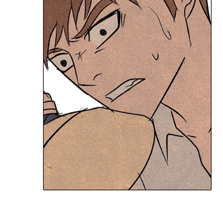 第154话 第 6 页
