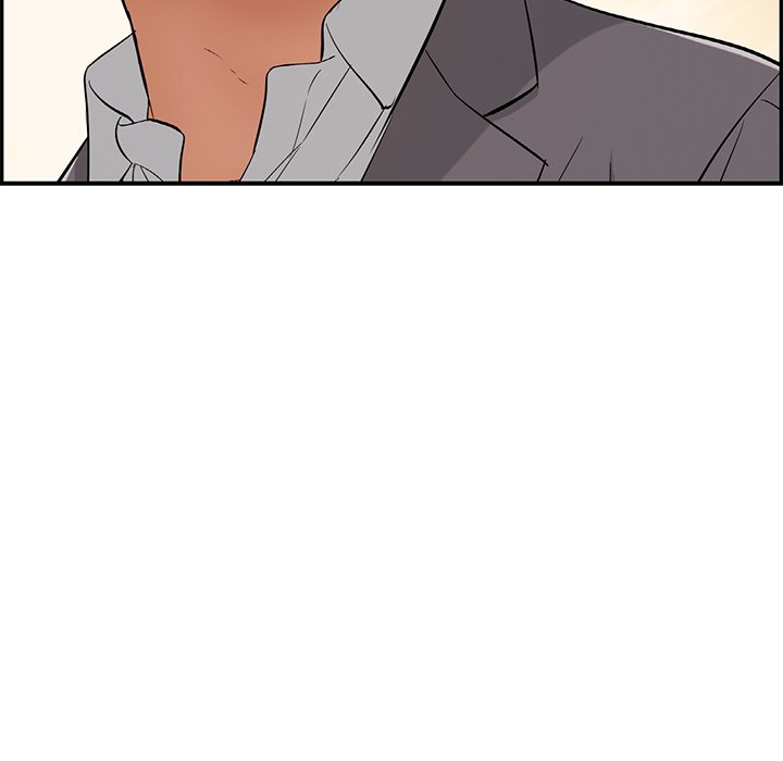 第59话 第 83 页