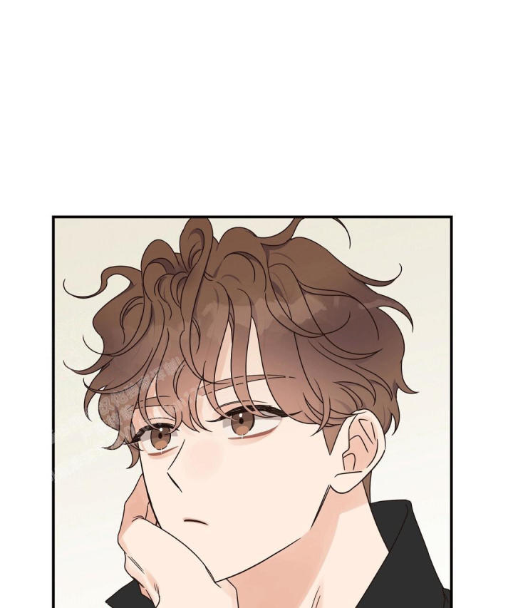 第68话 加入社团 第 18 页