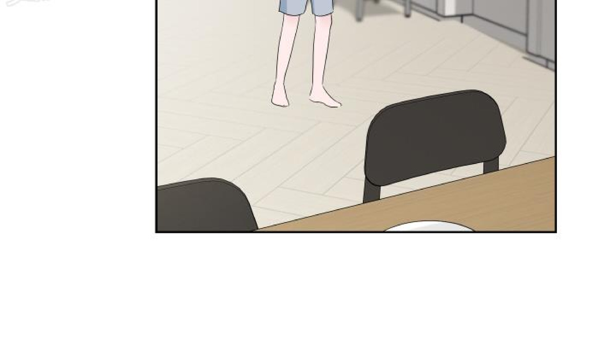 第14话 第 12 页