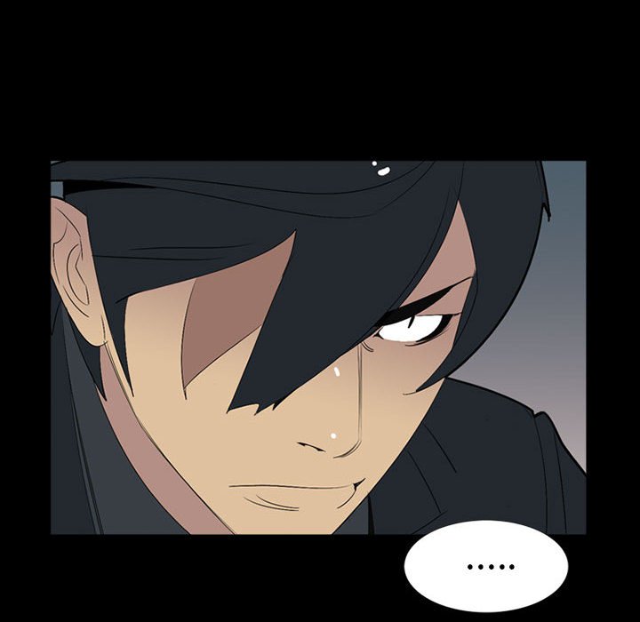 第53话 第 119 页
