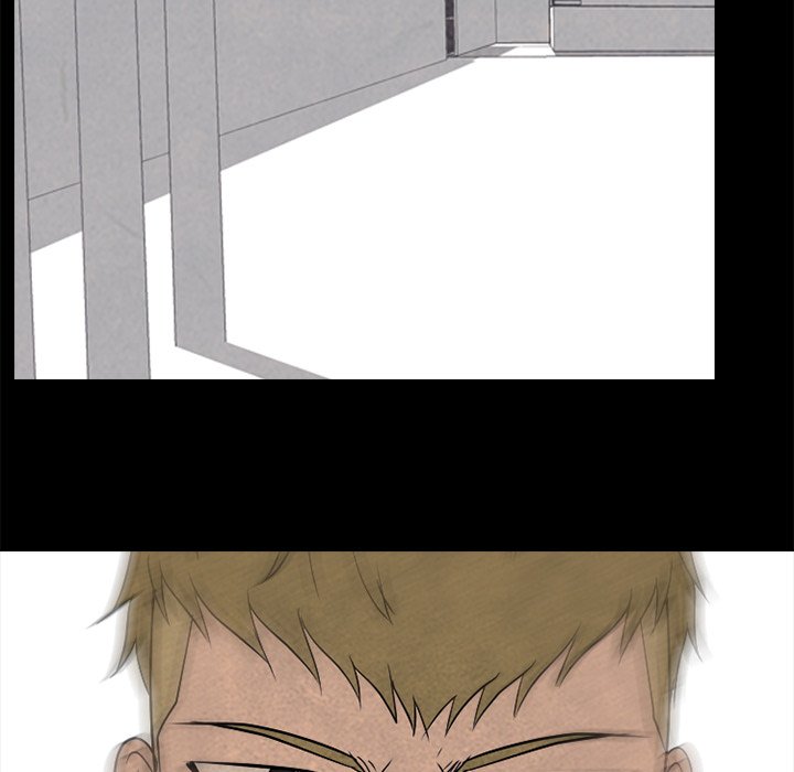 第161话 第 100 页