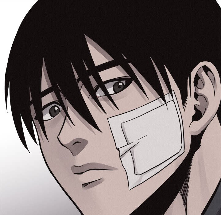 第55话 第 57 页