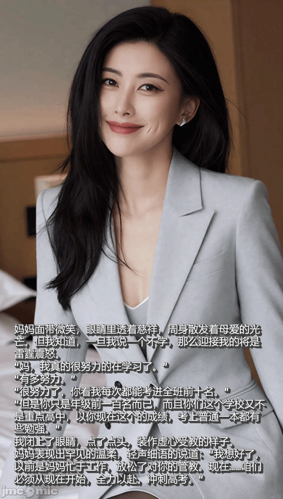 第一话 第 106 页