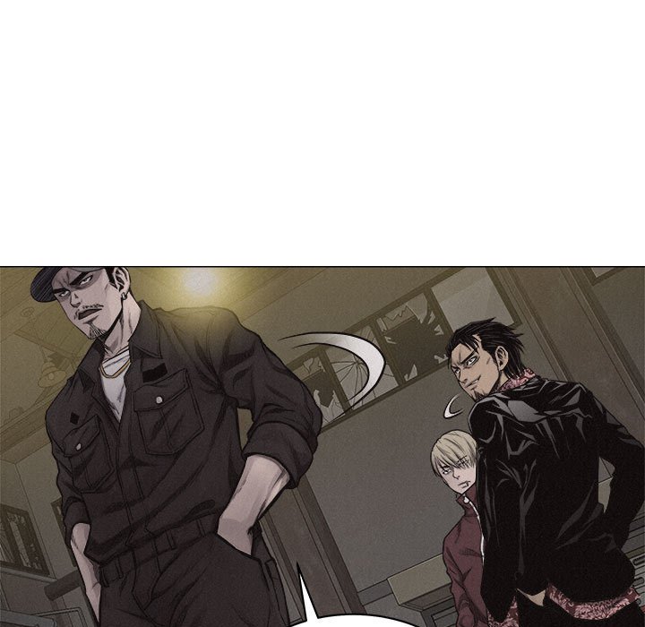第21话 第 33 页