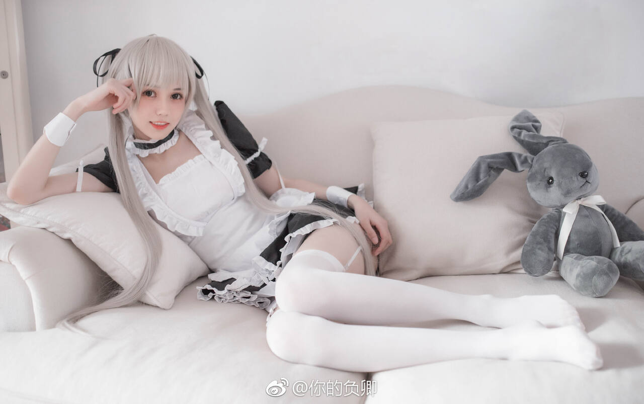 第1章 第 5 页