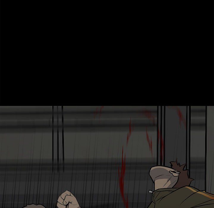 第137话 第 101 页