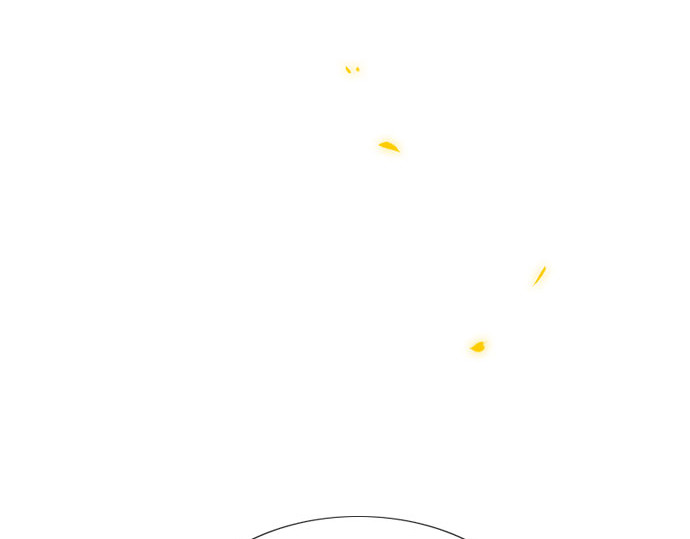 第81话 共同与理解 第 98 页