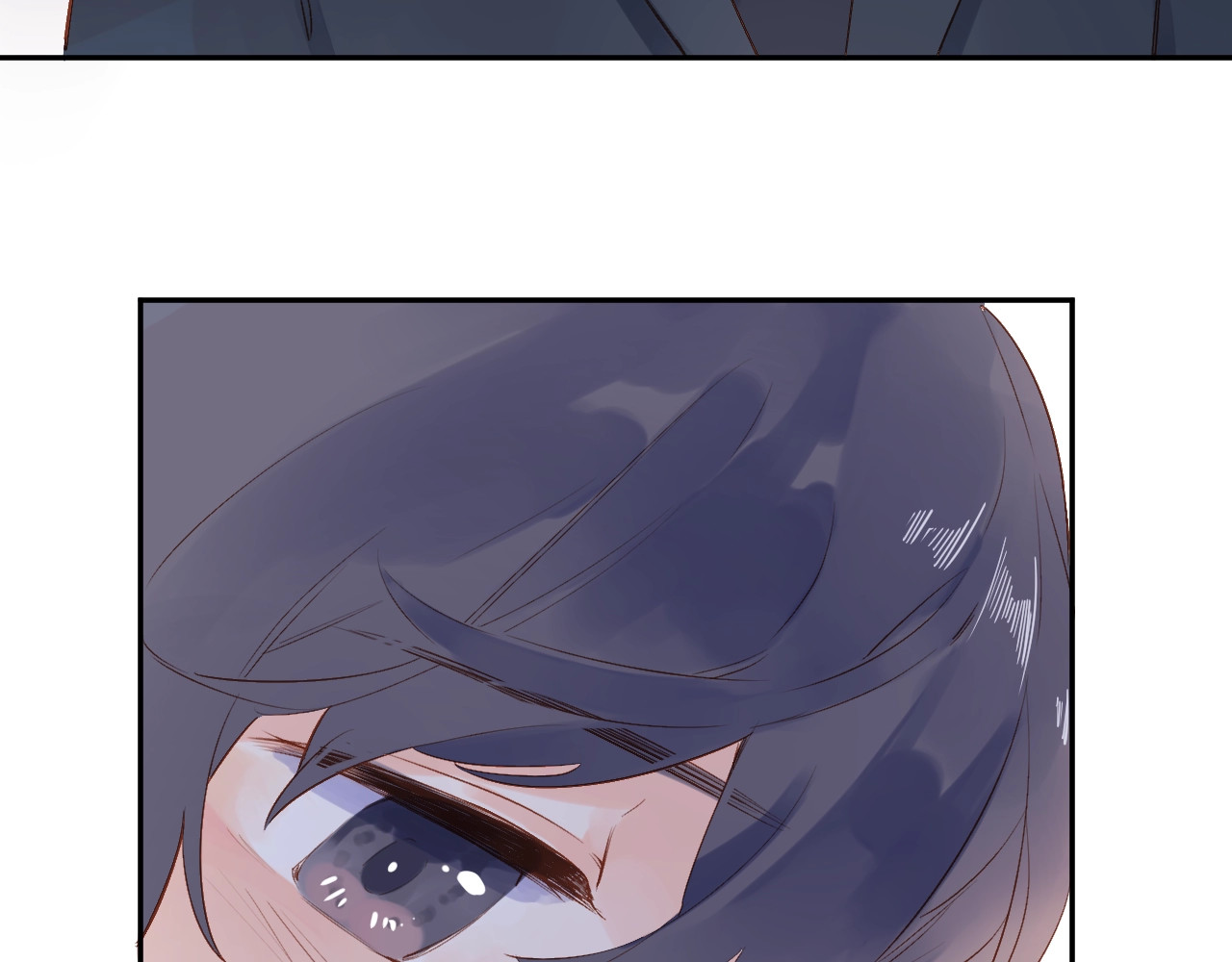 第58话 一般关系 第 118 页
