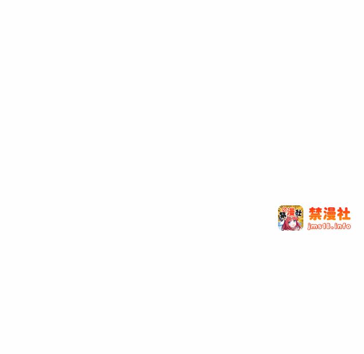 第11话 第 153 页
