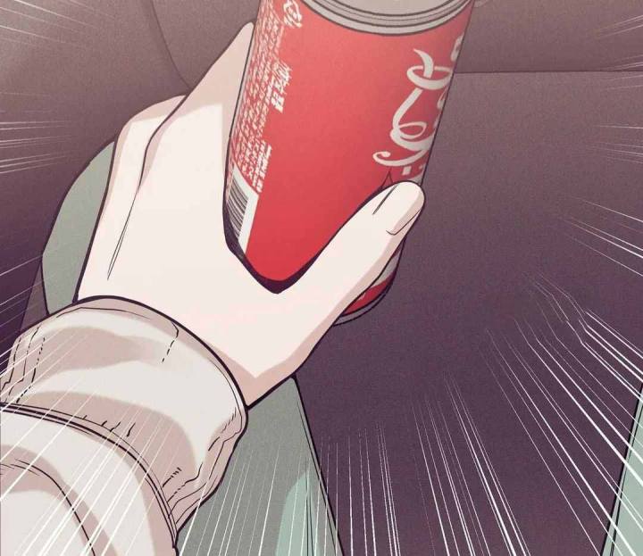 第173话 第173话 第 31 页