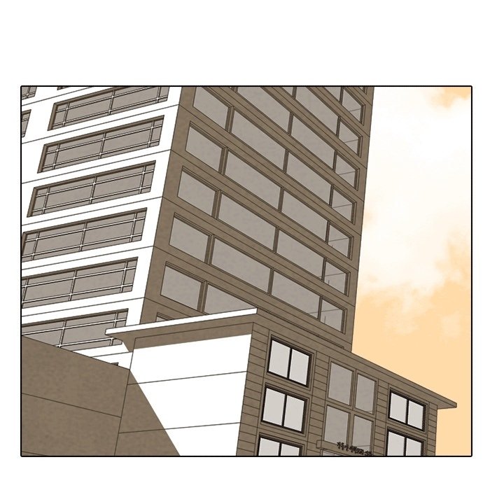 第109话 第 54 页