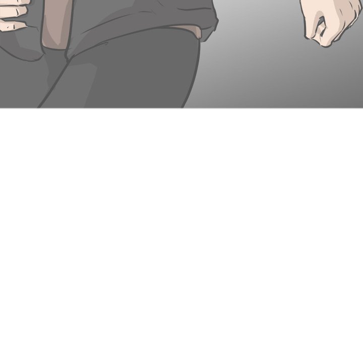 第86话 第 107 页