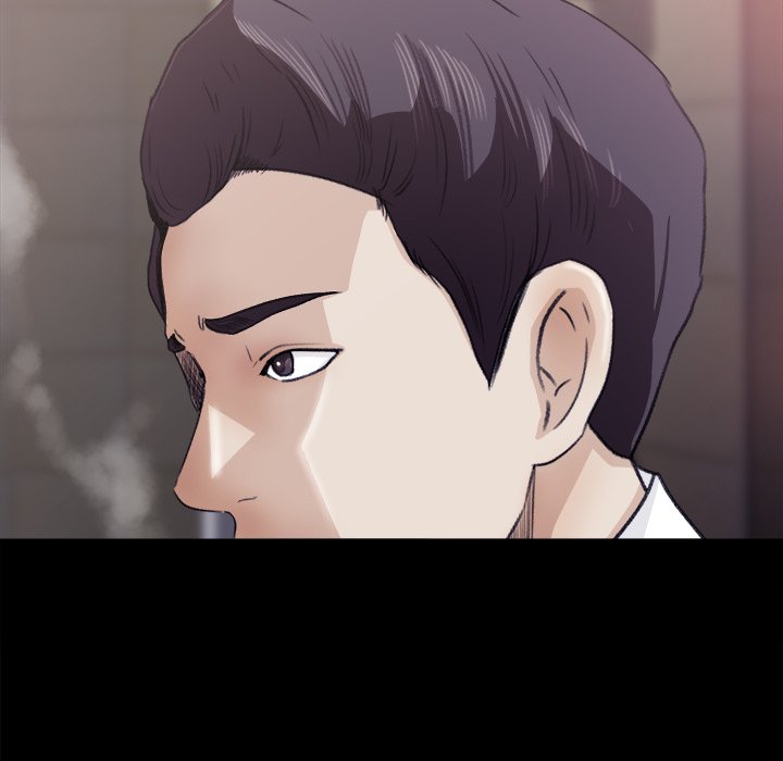 第4话 第 23 页