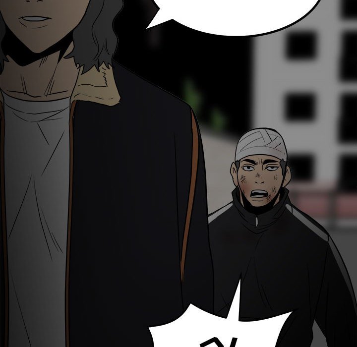 第80话 第 150 页