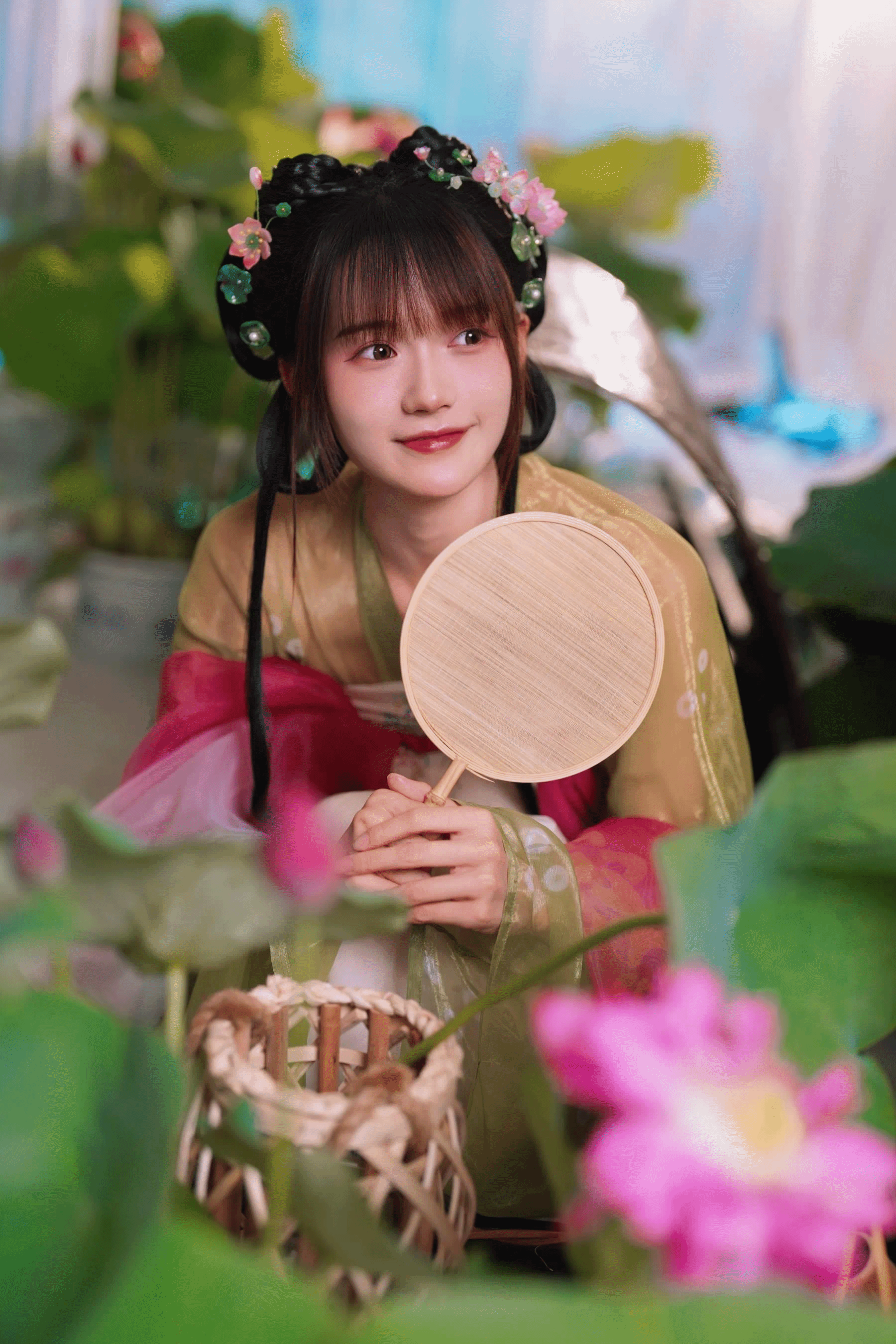 第1话 第 40 页