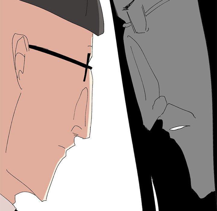 第19话 第 82 页
