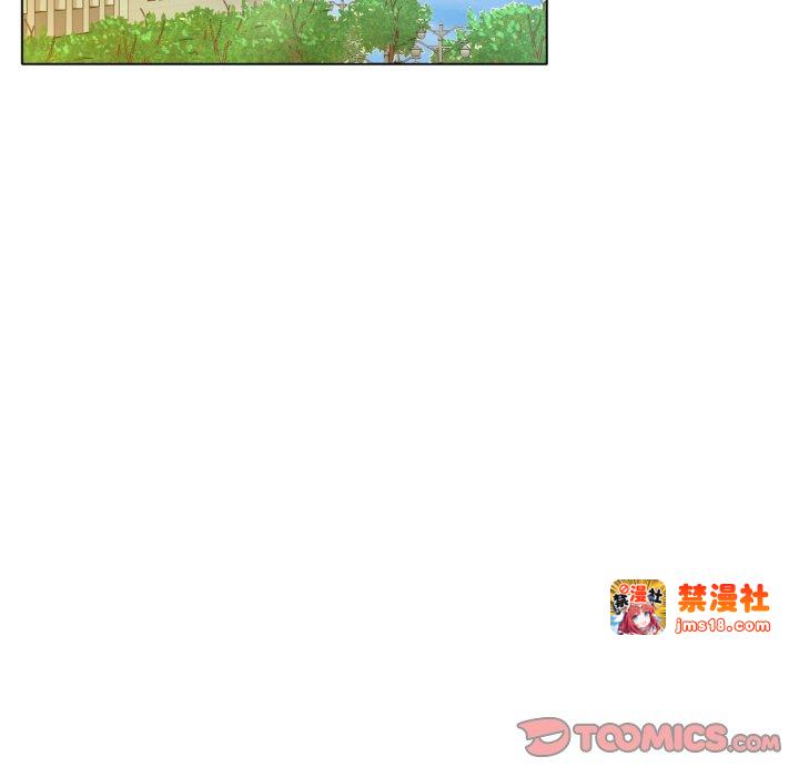 第36话 第 111 页