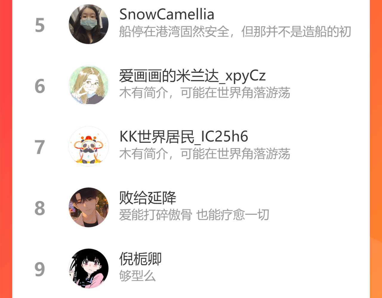 第33集 早恋对象 第 92 页
