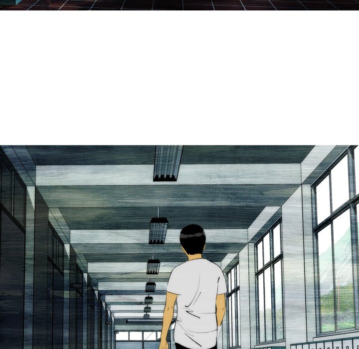 第15话 第 61 页