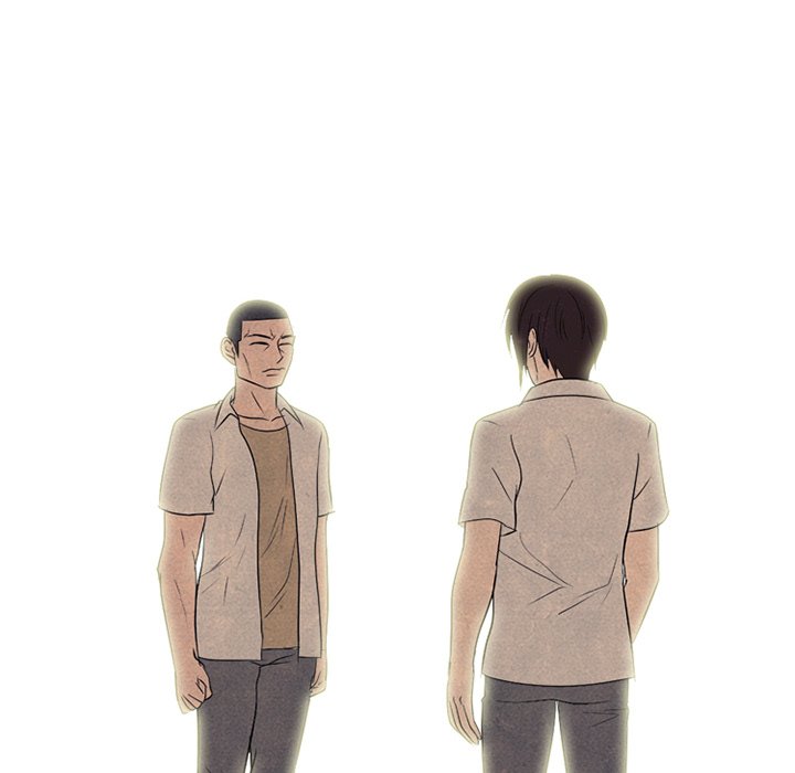 第174话 第 76 页